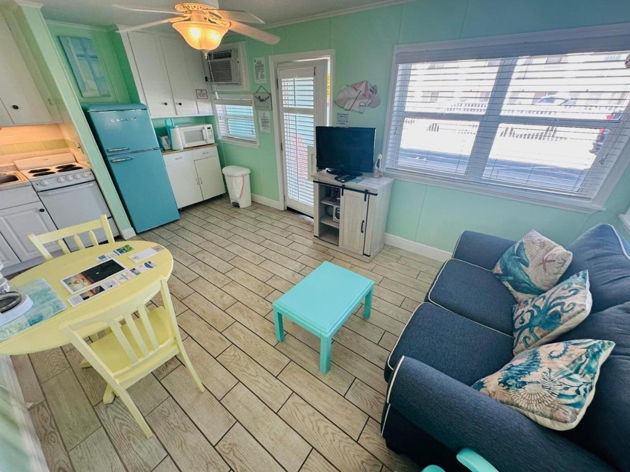 Redington On The Beach Sea Rocket Wifi Parking 14 Villa St. Pete Beach Exterior foto